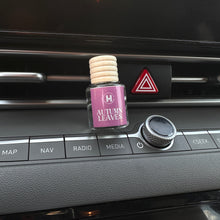 Load image into Gallery viewer, Car Vent Clip
