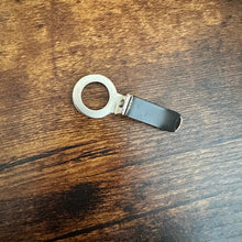 Load image into Gallery viewer, Car Vent Clip
