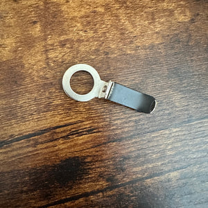 Car Vent Clip