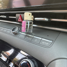 Load image into Gallery viewer, Car Vent Clip
