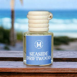 Seaside Driftwood Diffuser