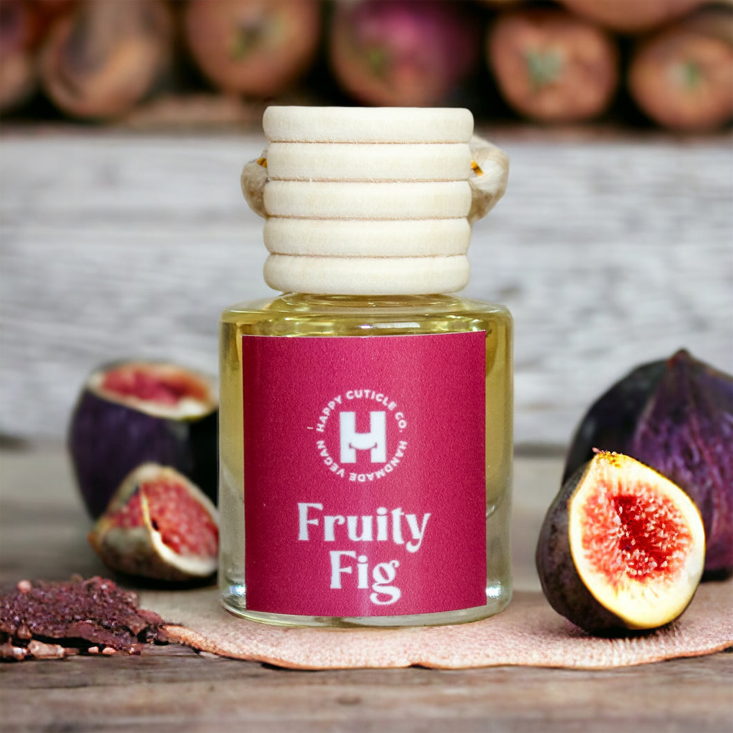 Fruity Fig Diffuser