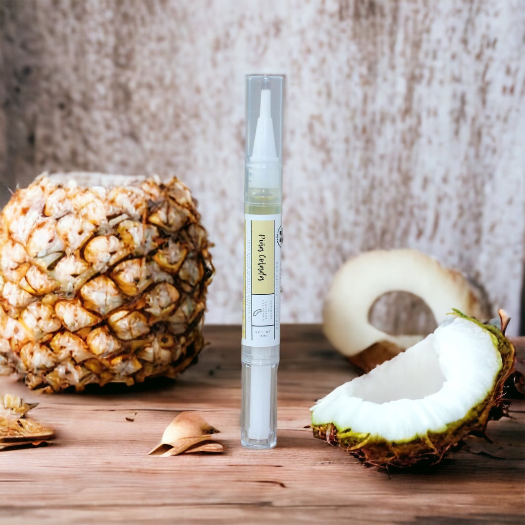 Pina Colada